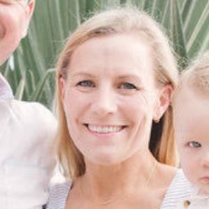 Meet your Posher, Linden